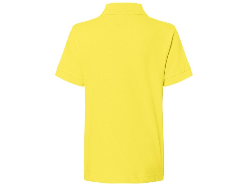 Kinderpolo's in 35 kleuren leverbaar, snel online bestellen Kinderpolo's in 35 kleuren leverbaar, snel online bestellen