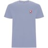 Roly t-shirt Stafford Roly t-shirt Stafford