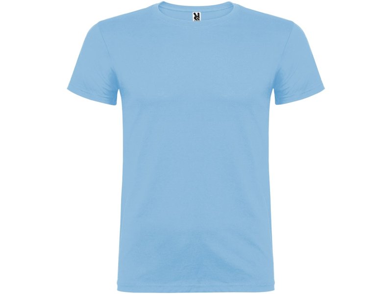 Roly kindershirt Beagle