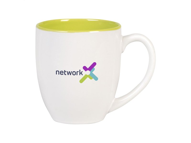 BigDrink mok BigDrink mok