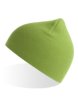 Atlantis - Kids´ Yala Beanie Atlantis - Kids´ Yala Beanie