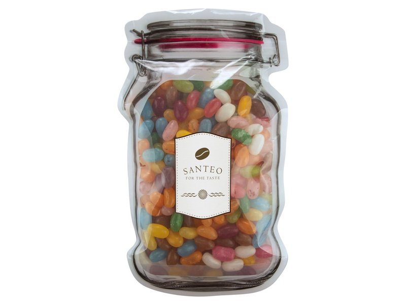 Mailing "weckpot" maxi