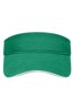 Sandwich Sunvisor Sandwich Sunvisor