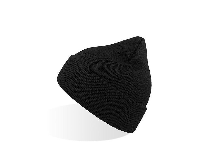 Atlantis - Eko Beanie Atlantis - Eko Beanie