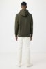 Iqoniq Rila hoodie Iqoniq Rila hoodie