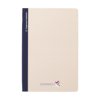 Sugarcane Notebook A5 notitieboek Sugarcane Notebook A5 notitieboek
