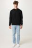 Iqoniq Etosha lichtgewicht sweater Iqoniq Etosha lichtgewicht sweater