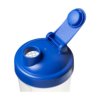 Shaker Proteïn drinkbeker Shaker Proteïn drinkbeker