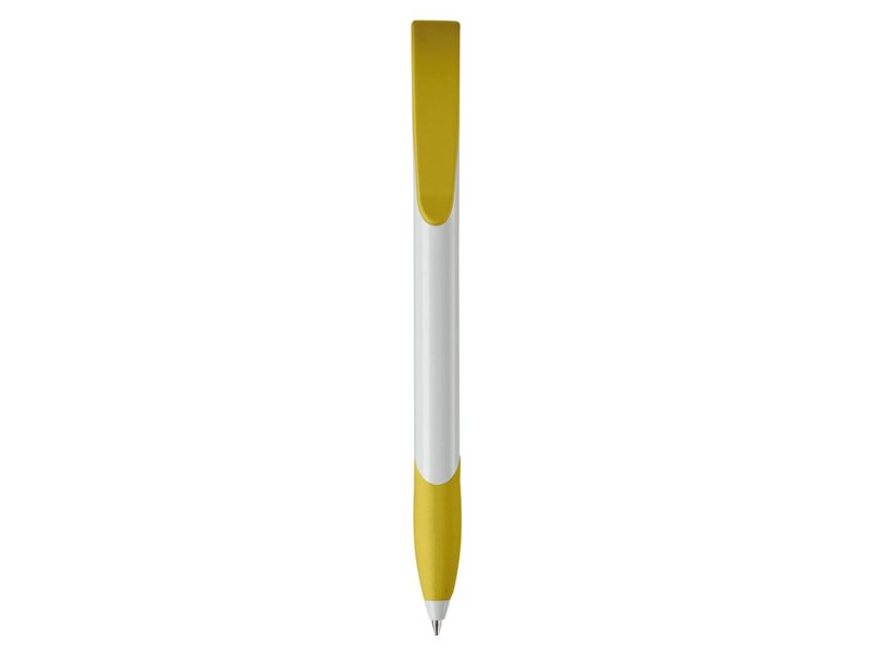 Balpen Apollo hardcolour