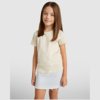 Roly t-shirt kids Breda Roly t-shirt kids Breda