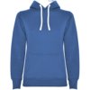 Roly hoodie Urban voor dames Roly hoodie Urban voor dames