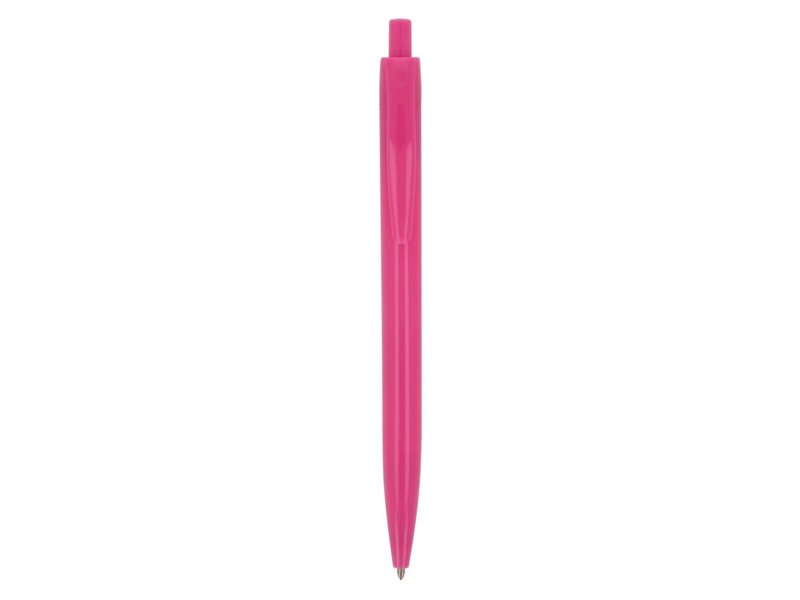 Balpen Finn R-ABS