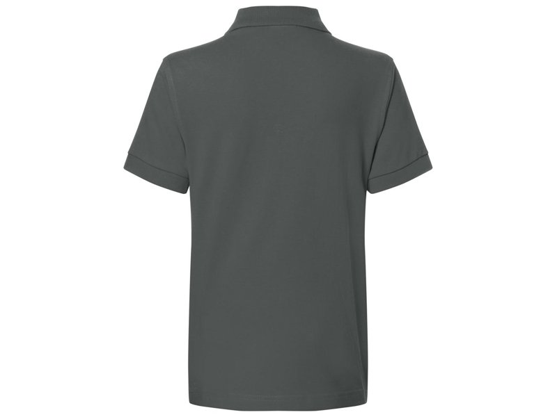 Kinderpolo's in 35 kleuren leverbaar, snel online bestellen Kinderpolo's in 35 kleuren leverbaar, snel online bestellen