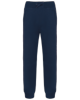 Kariban Joggingbroek Kariban Joggingbroek