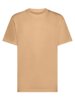 BS T-shirt Rock 200 gr/m²