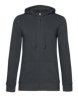 B&C - Inspire Zipped Hood Jacket /Women_°