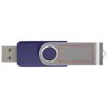 Rotate basic USB 16 GB Rotate basic USB 16 GB