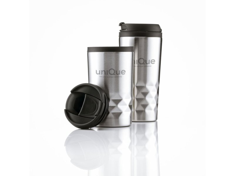 Graphic Mug 300 ml thermosbeker