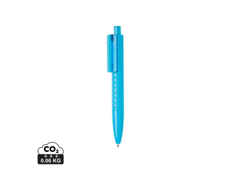 X3 RCS R-ABS pen X3 RCS R-ABS pen
