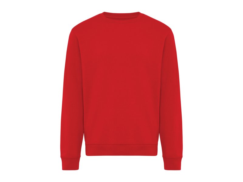 IQONIQ Torla crew neck IQONIQ Torla crew neck