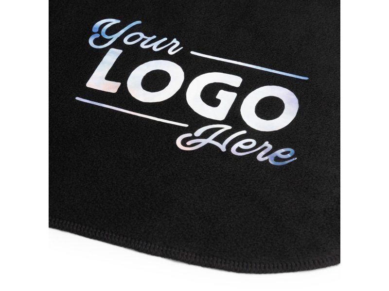 Voordelige fleece dekens borduren Voordelige fleece dekens borduren