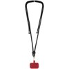 Kubi lanyard voor telefoon