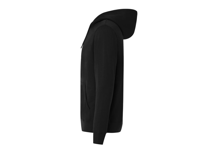 Iqoniq Rila hoodie