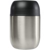 Supo dubbelwandige lunchpot van 480 ml Supo dubbelwandige lunchpot van 480 ml