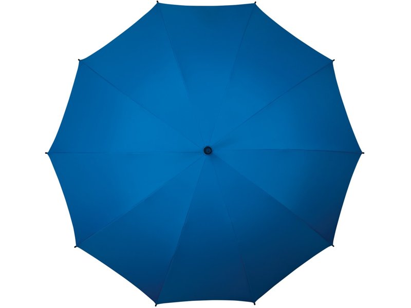 Elegante Falcone Golfparaplu's als Relatiegeschenken - Totziens Promotions Elegante Falcone Golfparaplu's als Relatiegeschenken - Totziens Promotions