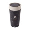Circular&Co Recycled Coffee Cup 340 ml koffiebeker Circular&Co Recycled Coffee Cup 340 ml koffiebeker
