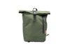 Recycle Bags Basic rolltop backpack Recycle Bags Basic rolltop backpack