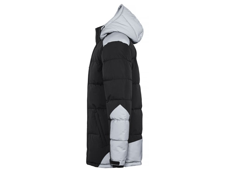 Clique Dumas Clique Dumas