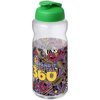 H2O Active® Big Base 1Liter drinkfles
