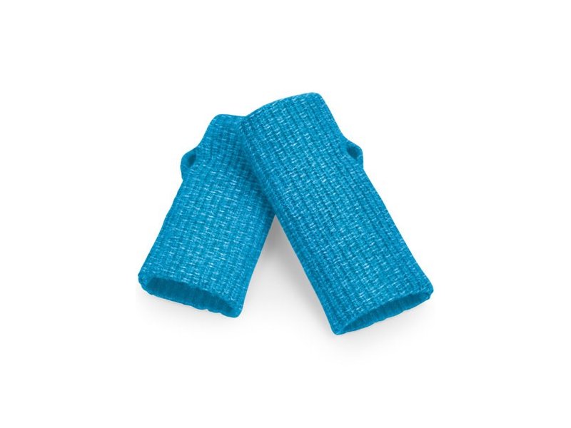 Beechfield - Colour Pop Hand Warmers