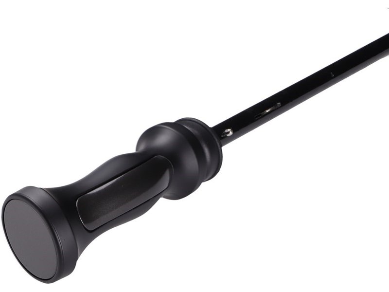 Falcone - Stormparaplu - Handopening - Windproof - 130 cm Falcone - Stormparaplu - Handopening - Windproof - 130 cm