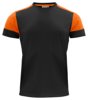 Printer Prime T-shirt Printer Prime T-shirt