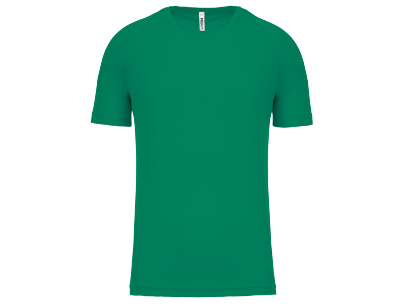 Stoer sport t-shirt voor kids! » vanaf € 4,58 | Goedkope sportshirts Stoer sport t-shirt voor kids! » vanaf € 4,58 | Goedkope sportshirts