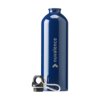SteelForce Recycled Steel Bottle 750 ml SteelForce Recycled Steel Bottle 750 ml