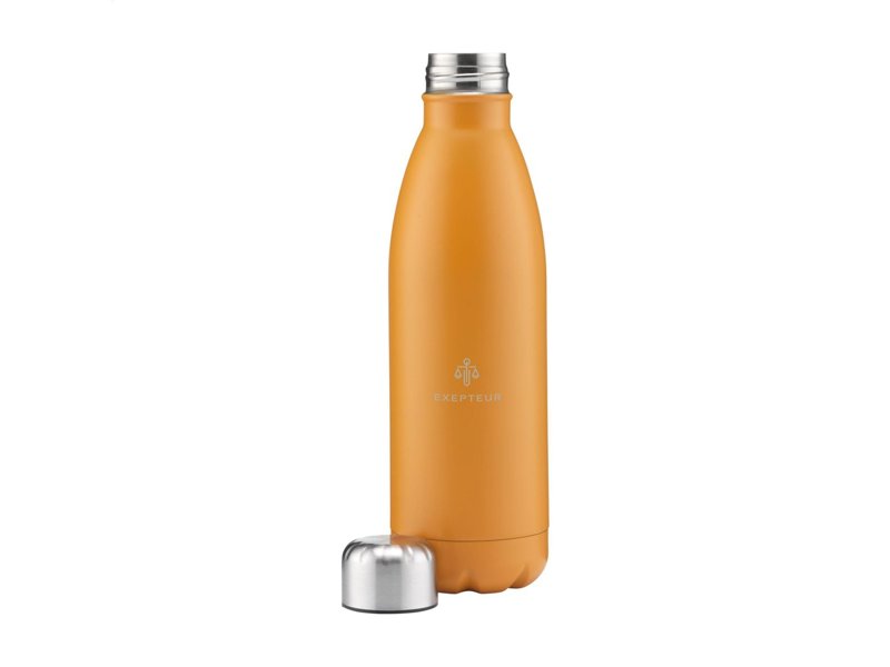 Topflask 750 ml Single Wall drinkfles