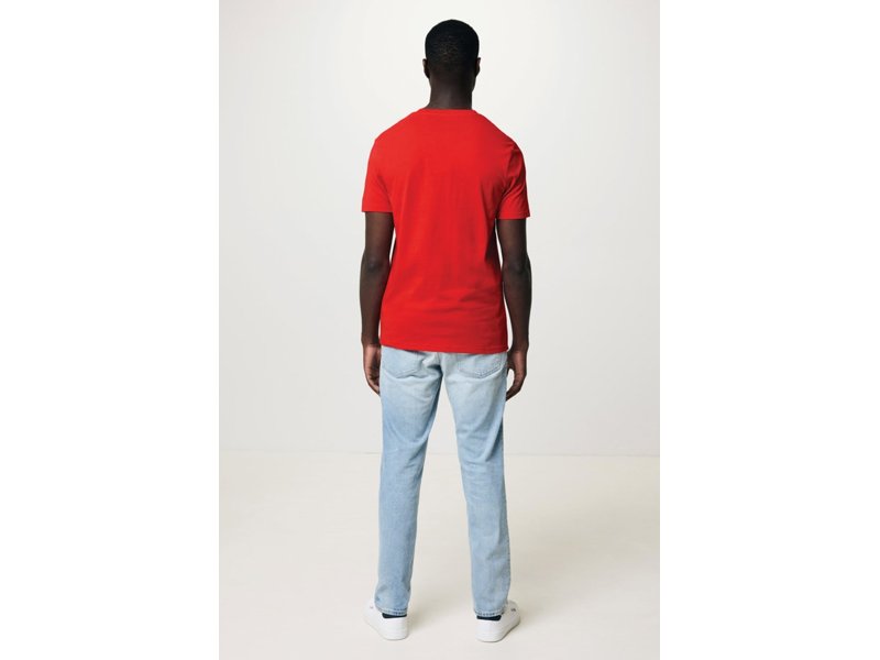 Iqoniq T-shirt Bryce