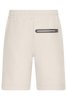 Men's Shorts Interlock Men's Shorts Interlock