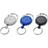 Gerlos sleutelhanger en rollerclip Gerlos sleutelhanger en rollerclip