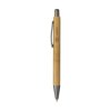 Sento Bamboo pennen