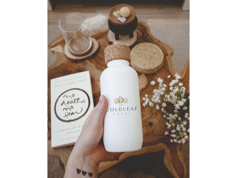 Bestel jouw gepersonaliseerde drinkflessen hier	 - Snel leverbaar met eigen print Bestel jouw gepersonaliseerde drinkflessen hier	 - Snel leverbaar met eigen print