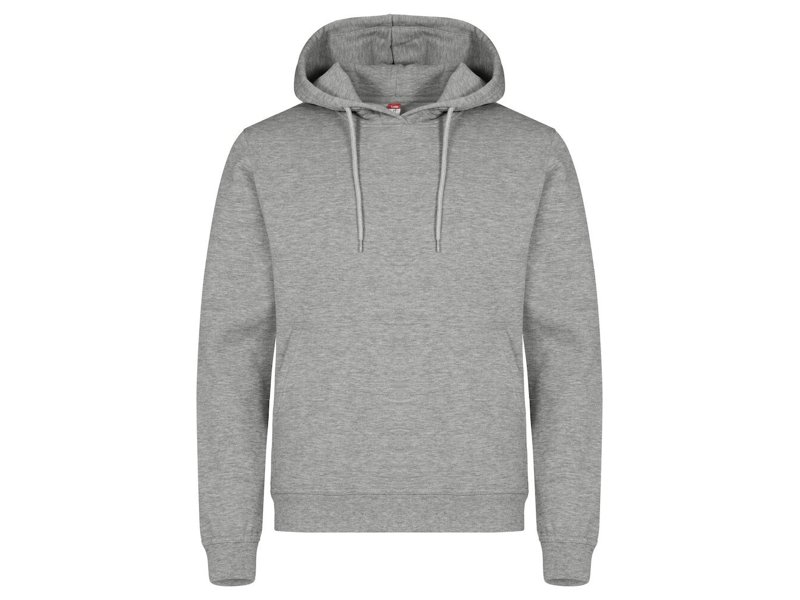 Clique Miami Hoody Clique Miami Hoody