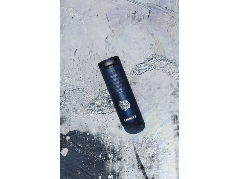 Kambukka® Etna Grip 500 ml thermosbeker