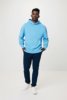 Iqoniq Yoho hoodie