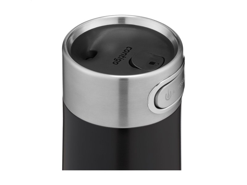 Contigo® Luxe AUTOSEAL® 470 ml thermosbeker
