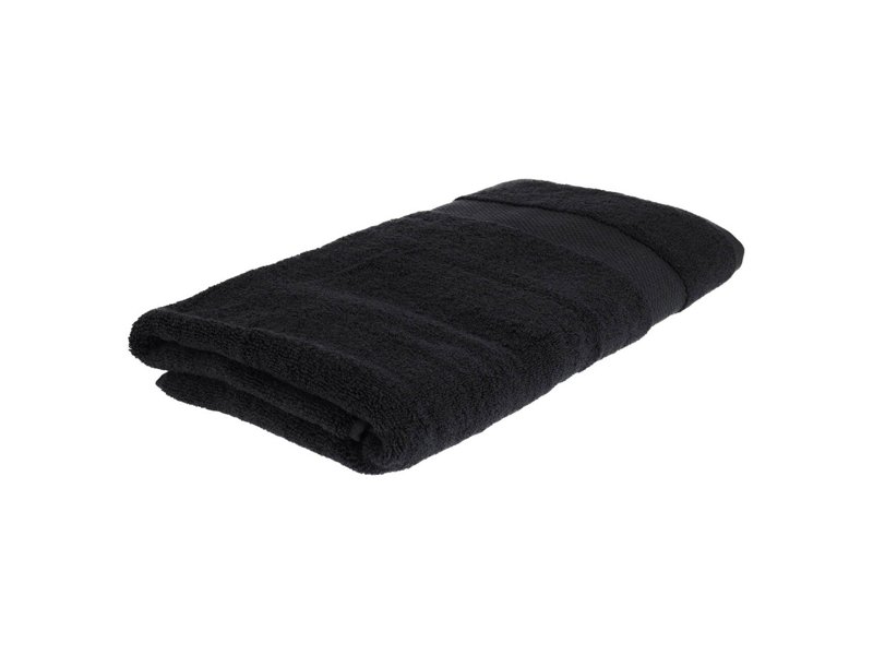 Sophie Muval handdoek 130x70 cm 500 gr/m² Sophie Muval handdoek 130x70 cm 500 gr/m²
