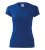 Malfini sportshirt Fantasy Dames Malfini sportshirt Fantasy Dames